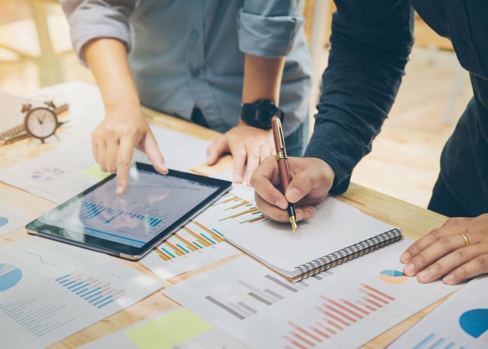 Home enterprise-software-development