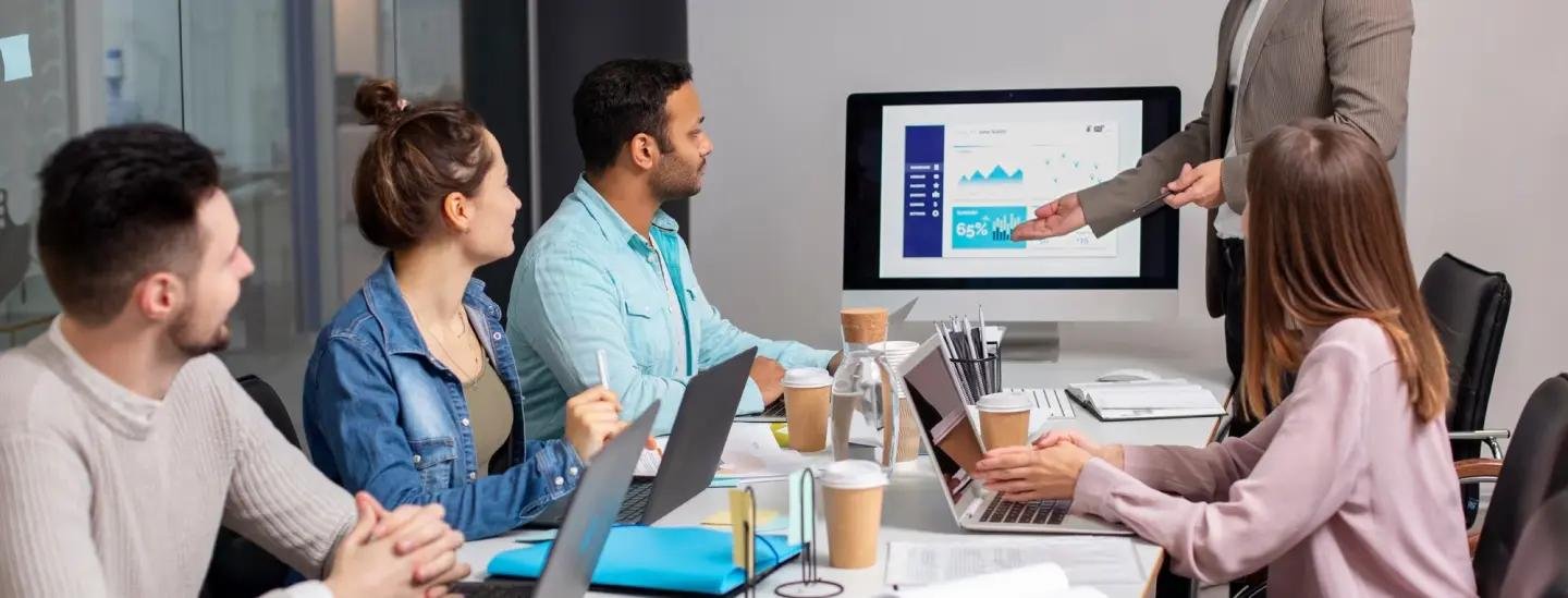 what-is-enterprise-application-development-and-its-advantages-4197dcc0c01